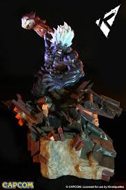 Image result for forum%F8bet