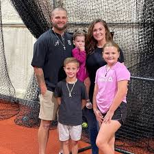 Image result for The Downsman Community Amateur Sports Club