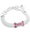 Crystal Dog Collar- Necklace For Pets, Puppy, Designer, Fancy ...