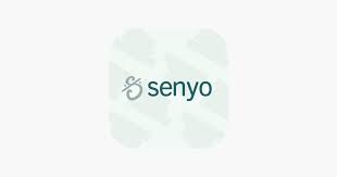 Image result for sényő
