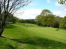 Image result for Okehampton Golf Club