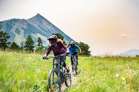 Image result for Bogtrotters Mountain Bike Club