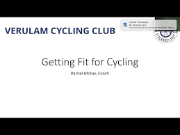 Image result for Verulam Cycling Club