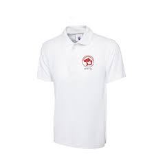 Image result for Ware Swimming Club