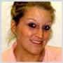 Renee Stoeckle Renee Stoeckle