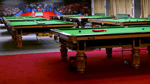 Image result for Eglinton Snooker Club