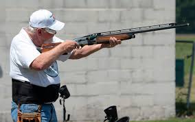 Image result for Gunners Pigeon Shooting Club