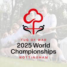 Image result for Hedge End Tug-Of-War Club, Southampton