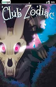 Image result for Zodiac Badminton Club