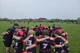 Image result for Ince Rosebridge Sports & Community Club