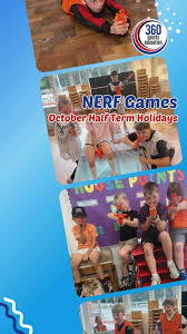 Image result for Thames Ditton Schools Fc