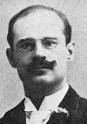 Richard Mansfield