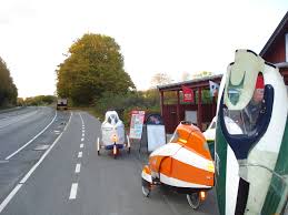 Image result for leitra