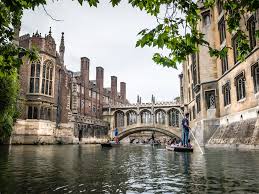 Image result for Cambridge