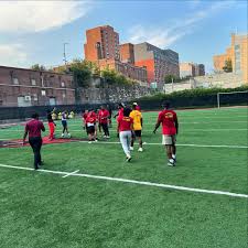 Image result for Hayes Bowls Club (Botwell)