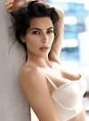 http://3.bp.blogspot.com/_urWQS-9iTUk/TGvkFNfxRoI/AAAAAAAABaU/HaMuH_sVEqA/s1600/kim-kardashian-allure.jpg