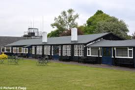 Image result for West London Aero Club