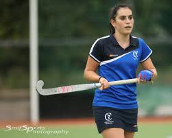 Image result for Team Bath Buccaneers