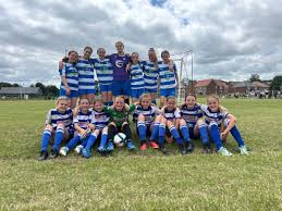 Image result for Alderbury Football Club