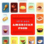 "american cuisine" recipes Best american cuisine recipes elevated american cuisine from www.amazon.com