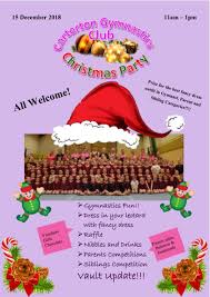 Image result for Carterton Gymnastics Club