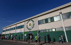 Image result for Yeovil Scrabble Club