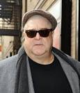 john goodman