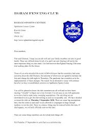 Image result for Egham Fencing Club