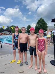 Image result for Loftus Dolphins Swimming Club