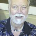 Daniel Jerome Williams. August 4, 1944 - December 11, 2011; Yucca Valley, ... - 1326420_300x300