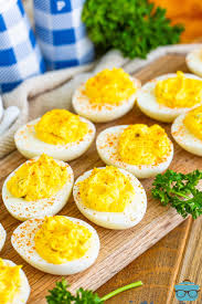 Attēlu rezultāti vaicājumam “eggs”