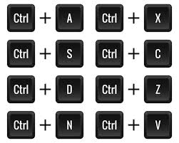 「 N   X ^   { [ C」の画像検索結果