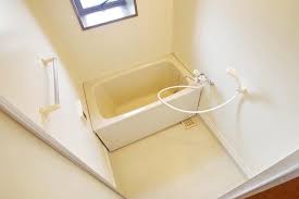 Image result for 清明ハイツ  (清明ハイツ調布）【仲介手数料０円】