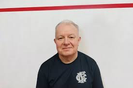 Image result for Northern Squash Club