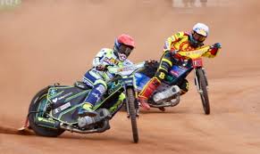 Image result for Birmingham Brummies