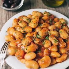 Image result for alubia grande