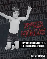 Image result for Harrow Leis Ctr Badminton Club