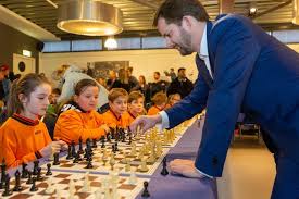 Image result for Tata Steel Multisport Club