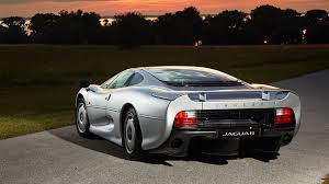 Image result for Platinum 1993 Jaguar