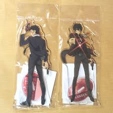 「XANXUS（ザンザス） 家庭教師ヒットマンREBORN!」の画像検索結果