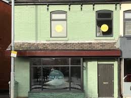 Image result for Ashton-On-Ribble Bowling & Social Club