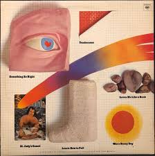 Image result for There Goes Rhymin' Simon