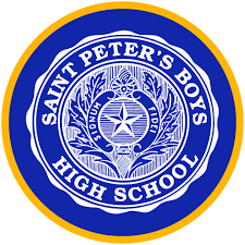 Image result for St Peter`s Gaa