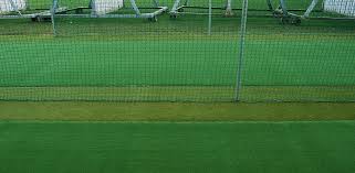 Image result for Knowle & Dorridge Badminton Club