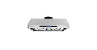 「X6800036」的圖片搜尋結果