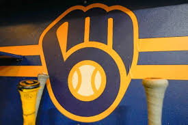 「パーデンネン」の画像検索結果