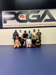 Image result for Mansfield Constrictors Grappling Academy