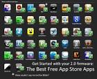 Top 10 best free iPod touch apps for download | BBiPhones.