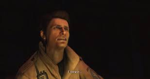 「アレックス・シェパード」の画像検索結果