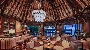 Image result for Segas Sailing Club